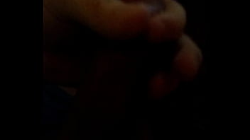 20180323 014142 thumbnail