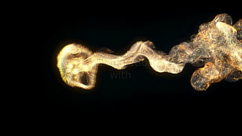 Viktoria tries hard anal fuck she likes anal orgasm