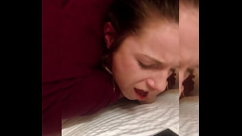 He bullied my boyfriend and turned me into his slut