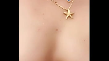 Latina milf fat pussy