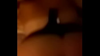 Atl birthday pussy part 2