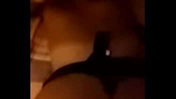 Atl birthday pussy part 2