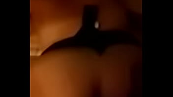 Atl birthday pussy part 2