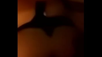 Atl birthday pussy part 2