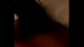 Atl birthday pussy part 2