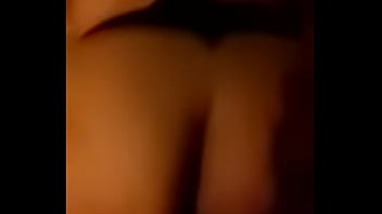 Atl birthday pussy part 2