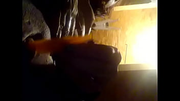 Vid 20150826 Wa0000 thumbnail