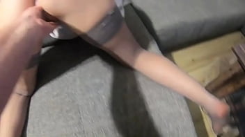 Preview milfycalla ep 103 a compilation of anal and doggystylei have red a compilation of my videos i want you to t