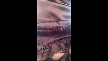 Preview milfycalla ep 103 a compilation of anal and doggystylei have red a compilation of my videos i want you to t