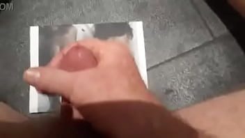 Rustyas1 masturbating to some fine jazzy ass