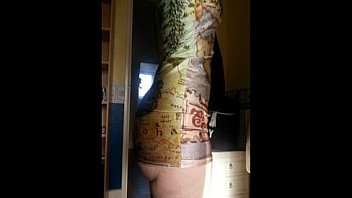 My Hot Woman thumbnail