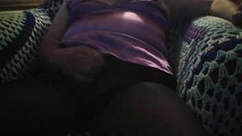 Black Tights 1 thumbnail