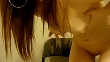 1465348 Teen Body thumbnail