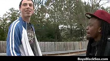 Gay Black Boys Fuck Hardcore White Sexy Twinks 11 thumbnail