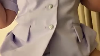 เสียวมากมาย เสียวมากมาย