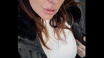 Comment ça va aujourd'hui bientôt les fête mes amours vous avez