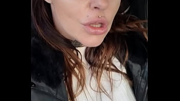 Comment ça va aujourd'hui bientôt les fête mes amours vous avez