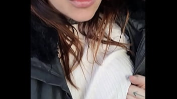 Comment ça va aujourd'hui bientôt les fête mes amours vous avez