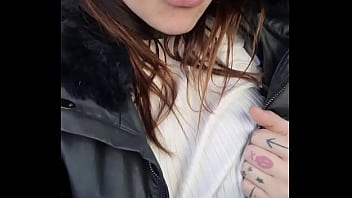 Comment ça va aujourd'hui bientôt les fête mes amours vous avez