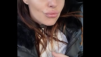 Comment ça va aujourd'hui bientôt les fête mes amours vous avez