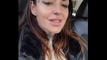 Comment ça va aujourd'hui bientôt les fête mes amours vous avez