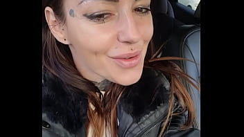 Comment ça va aujourd'hui bientôt les fête mes amours vous avez