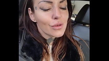 Comment ça va aujourd'hui bientôt les fête mes amours vous avez