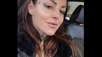 Comment ça va aujourd'hui bientôt les fête mes amours vous avez