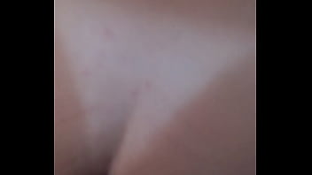 красивая задница