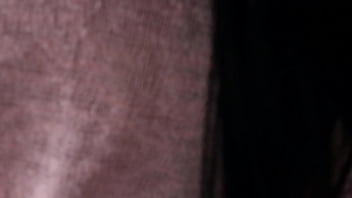 Want me to cook for you or just feast on my pussy