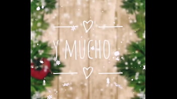 Merry christmas friend