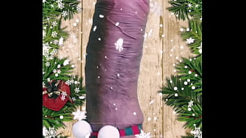 Merry christmas friend