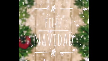 Merry christmas friend