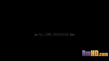 Fantasy massage 10119