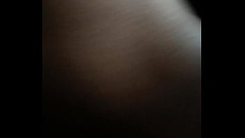 A lil sumin A lil sumin