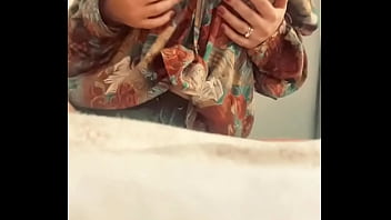 Check out my latest content on full of surprises you won’t want to miss #adultcontent#18