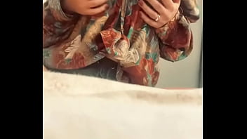 Check out my latest content on full of surprises you won’t want to miss #adultcontent#18