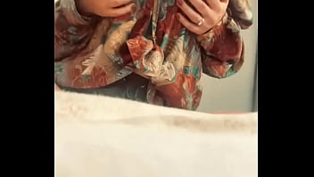 Check out my latest content on full of surprises you won’t want to miss #adultcontent#18