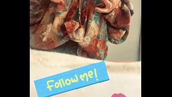 Check out my latest content on full of surprises you won’t want to miss #adultcontent#18