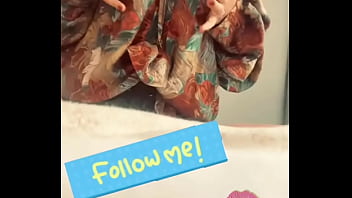 Check out my latest content on full of surprises you won’t want to miss #adultcontent#18