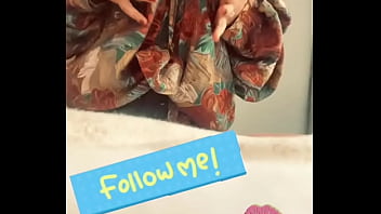 Check out my latest content on full of surprises you won’t want to miss #adultcontent#18