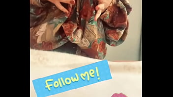 Check out my latest content on full of surprises you won’t want to miss #adultcontent#18