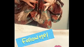 Check out my latest content on full of surprises you won’t want to miss #adultcontent#18