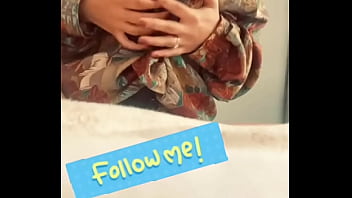 Check out my latest content on full of surprises you won’t want to miss #adultcontent#18