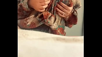 Check out my latest content on full of surprises you won’t want to miss #adultcontent#18