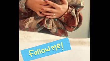 Check out my latest content on full of surprises you won’t want to miss #adultcontent#18