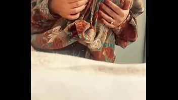 Check out my latest content on full of surprises you won’t want to miss #adultcontent#18