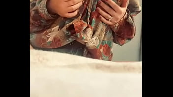 Check out my latest content on full of surprises you won’t want to miss #adultcontent#18