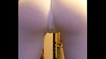 Putita se regala para mí