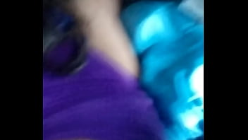 Vid 20140514 113857455